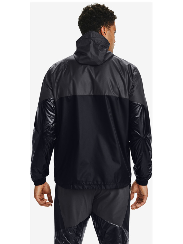 Under Armour RECOVER™ Jachetă