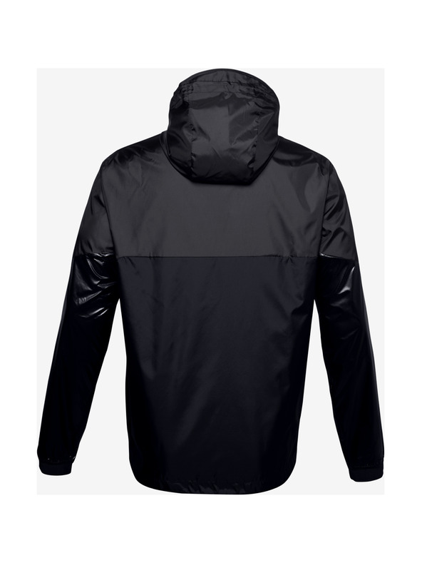 Under Armour RECOVER™ Jachetă