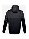 Under Armour RECOVER™ Jachetă