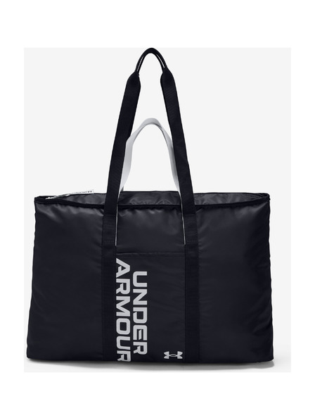 Under Armour Favorite Metallic 2.0 Genți de umăr