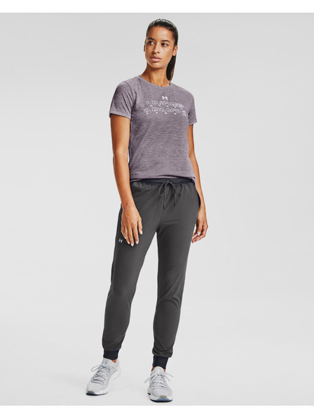 Under Armour Twist Graphic Tricou