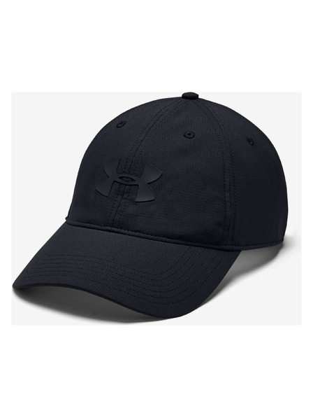 Under Armour Baseline Șapcă de baseball