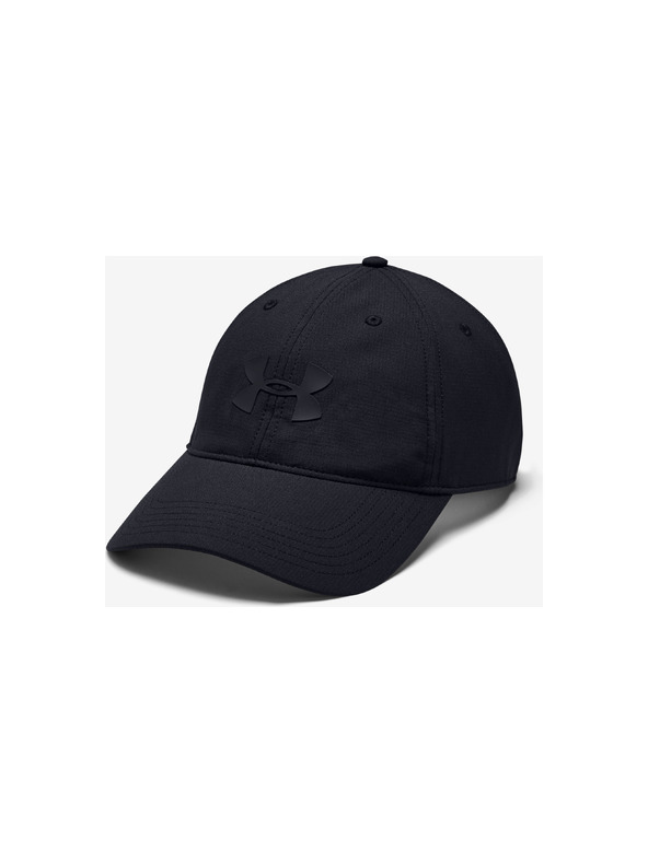 Under Armour Baseline Șapcă de baseball