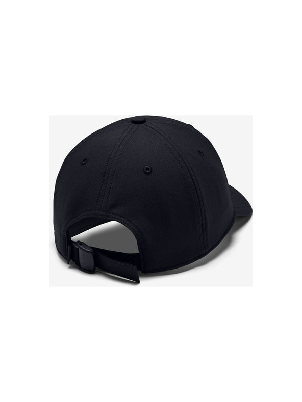 Under Armour Baseline Șapcă de baseball