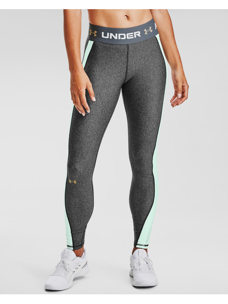 Under Armour HeatGear® Armour Colanți