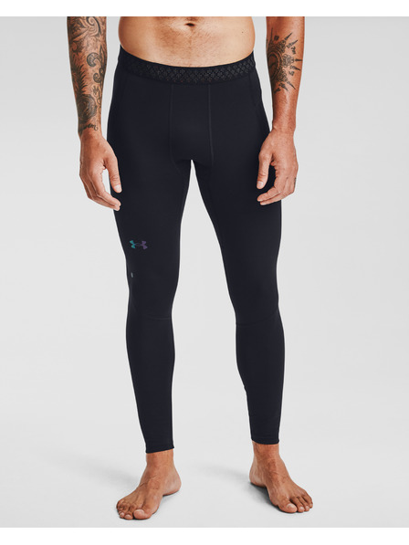 Under Armour RUSH™ ColdGear® 2.0 Colanţi