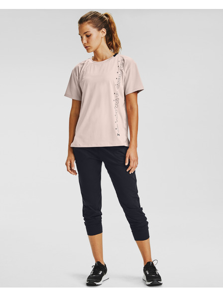Under Armour Armour Sport Graphic Tricou