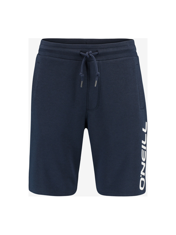 O'Neill Pantaloni scurți