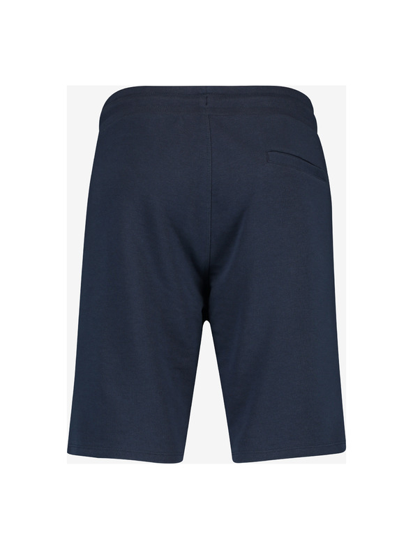 O'Neill Pantaloni scurți