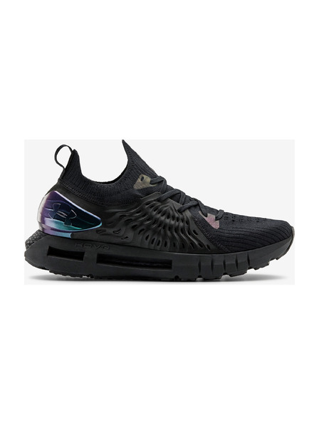 Under Armour HOVR™ Phantom Teniși