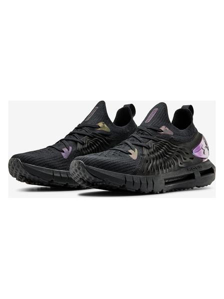 Under Armour HOVR™ Phantom Teniși