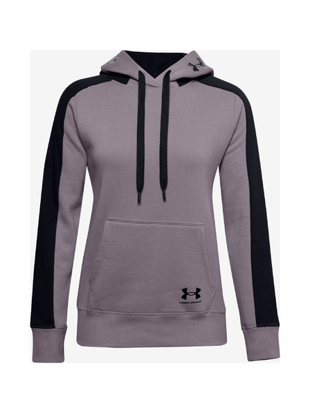 Under Armour Rival Hanorac