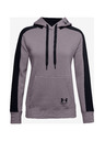 Under Armour Rival Hanorac