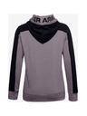 Under Armour Rival Hanorac