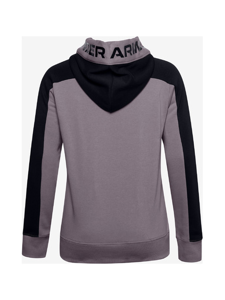 Under Armour Rival Hanorac