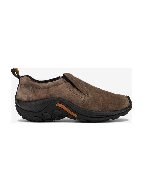 Merrell Jungle Moc Outdoor încălțăminte