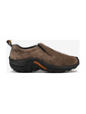 Merrell Jungle Moc Outdoor încălțăminte
