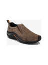 Merrell Jungle Moc Outdoor încălțăminte