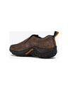 Merrell Jungle Moc Outdoor încălțăminte