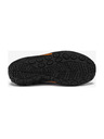 Merrell Jungle Moc Outdoor încălțăminte