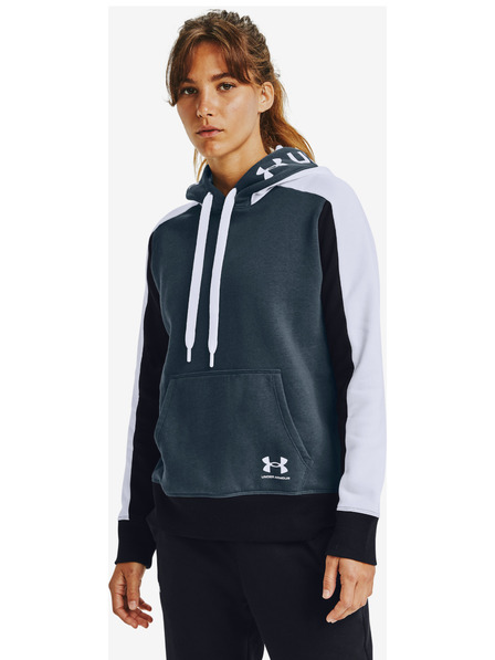 Under Armour Rival Hanorac