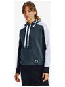 Under Armour Rival Hanorac