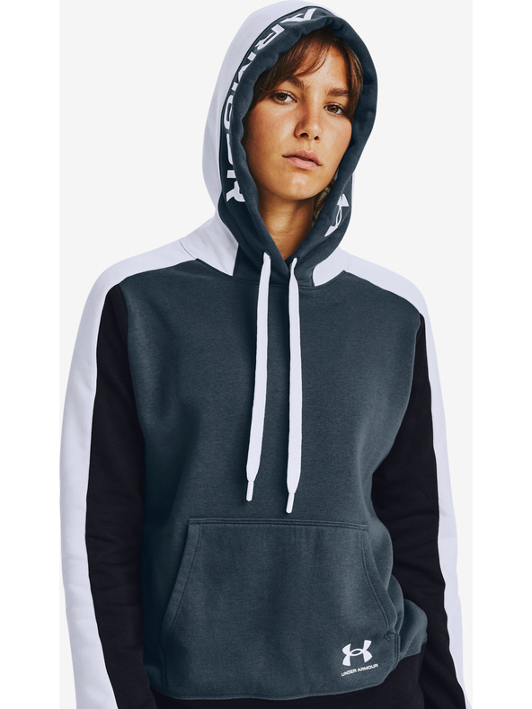 Under Armour Rival Hanorac