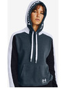 Under Armour Rival Hanorac