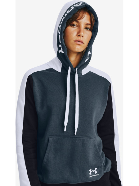 Under Armour Rival Hanorac