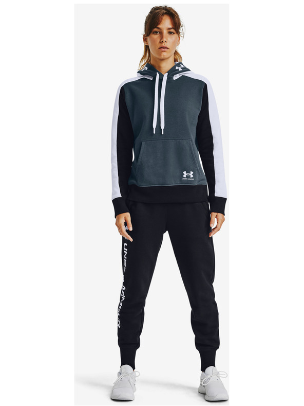 Under Armour Rival Hanorac