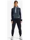 Under Armour Rival Hanorac