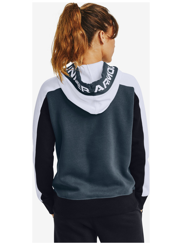 Under Armour Rival Hanorac