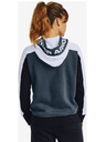 Under Armour Rival Hanorac