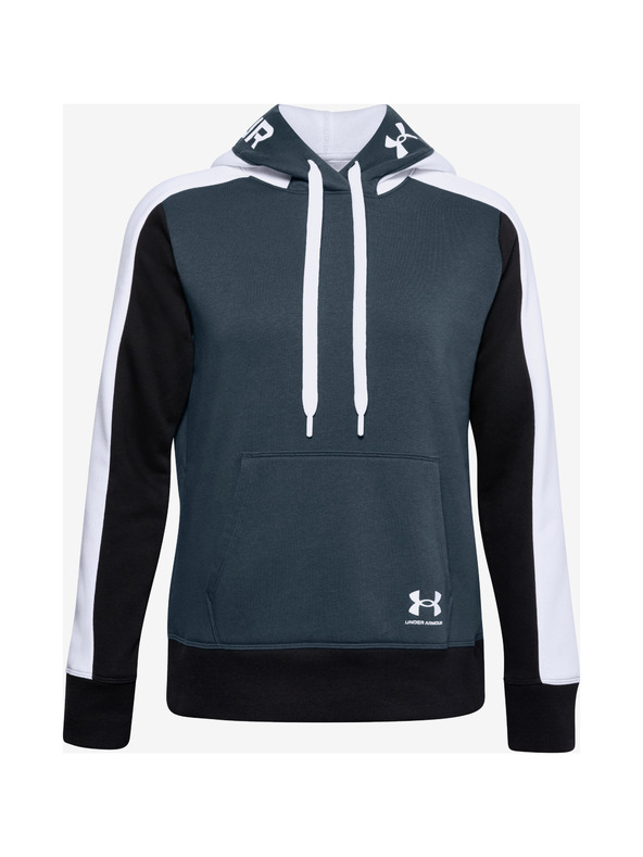 Under Armour Rival Hanorac