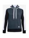Under Armour Rival Hanorac
