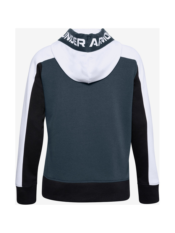 Under Armour Rival Hanorac