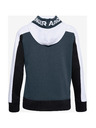Under Armour Rival Hanorac