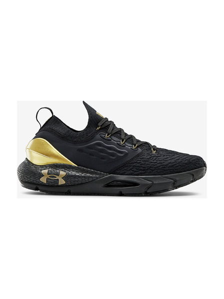 Under Armour Pantofi bărbați Under Armour HOVR Phantom 2 MTLC