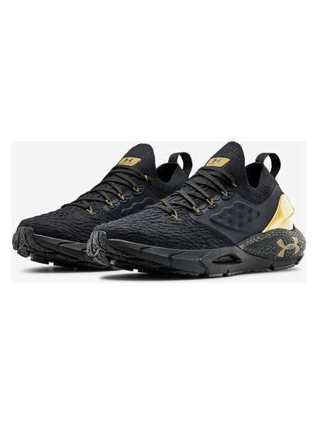 Under Armour Pantofi bărbați Under Armour HOVR Phantom 2 MTLC