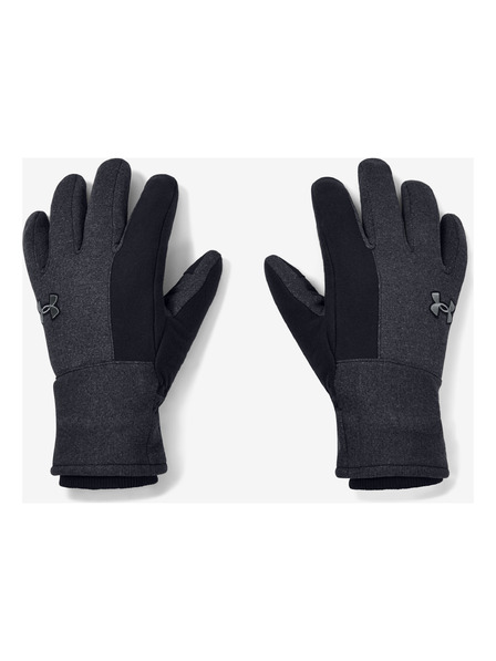 Under Armour Mănuși bărbați Under Armour M Storm