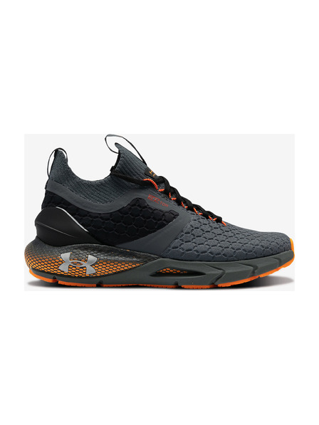 Under Armour Pantofi bărbați Under Armour HOVR Phantom 2 CG Reactor