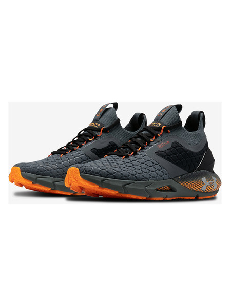 Under Armour Pantofi bărbați Under Armour HOVR Phantom 2 CG Reactor