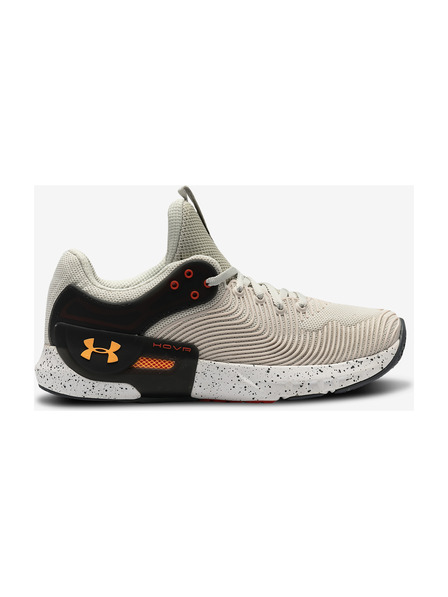 Under Armour Pantofi bărbați Under Armour HOVR Apex 2