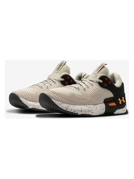 Under Armour Pantofi bărbați Under Armour HOVR Apex 2