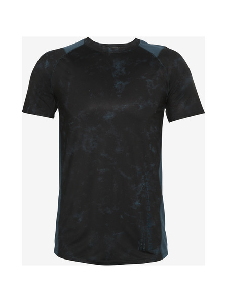 Under Armour Tricou