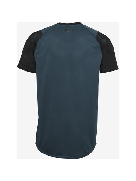 Under Armour Tricou