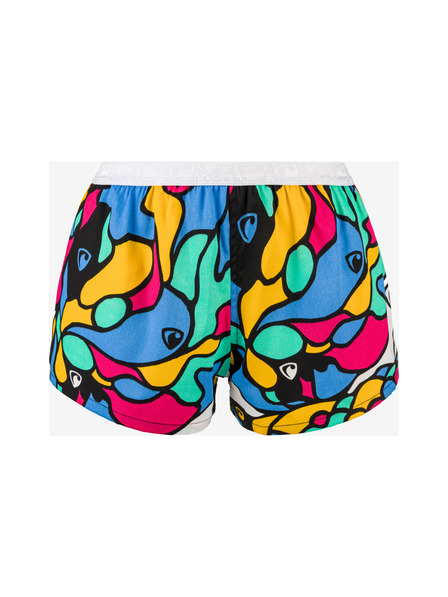 Represent Hippie Șort bărbătesc