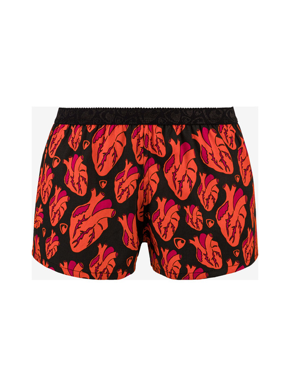 Represent Heartbreaker Șort bărbătesc