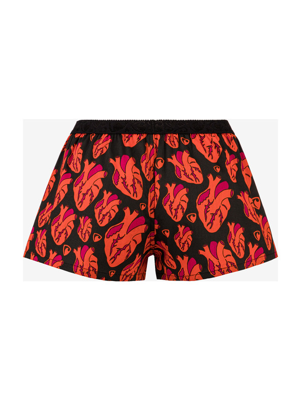 Represent Heartbreaker Șort bărbătesc