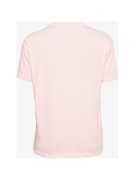 Under Armour Wordmark Graphic Tricou